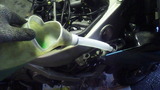 zzr400ws20111221 (13)