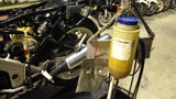 vfr750f-rc24ws20120506 (46)