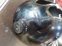 DSCN4371