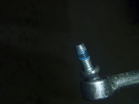 P1050961