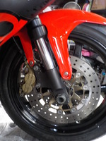 DSCN0990
