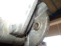 DSCN4886