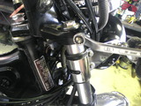 20110702 (25)