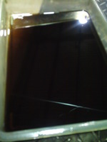 SN3U0059