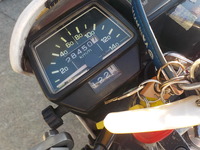 DSCN3303