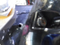 DSCN6485