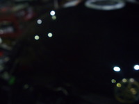 P1050129