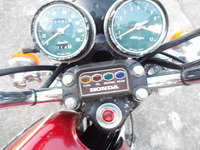 DSCN0202