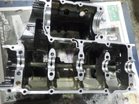DSCN8957