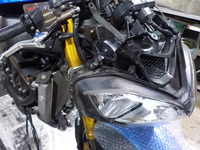 DSCN2221
