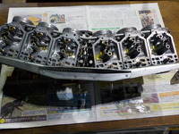 DSCN5332