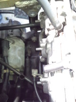 cbr250f-mc14ws20130319 (13)