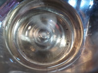 DSCN1005