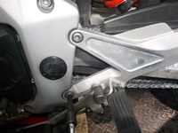 DSCN0569