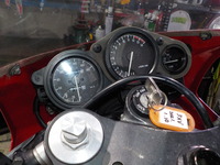 DSCN5719