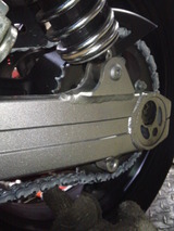 zep400χws20120122 (32)