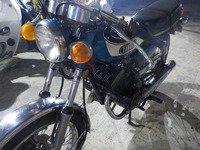 DSCN0004