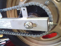 SN3U1320