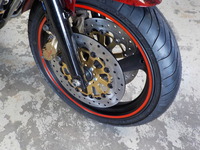 DSCN1507