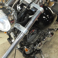 DSCF5184