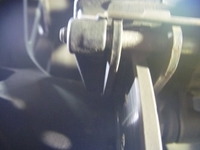 P1030976
