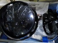 DSCN8963