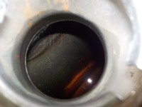 DSCN3178