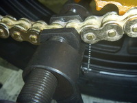 P1080022