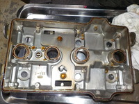 DSCN1304