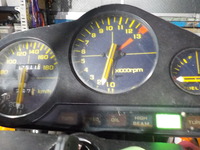 DSCN2582
