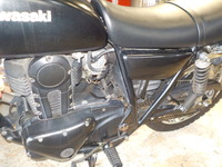 DSCN9944