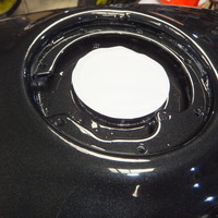 DSCF0490