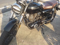 DSCN0505