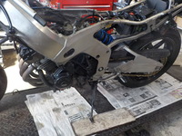 DSCN1367