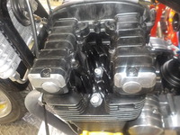 DSCN6225