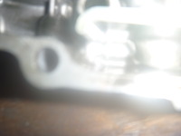 P1250304