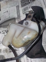 DSCN3682