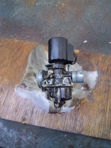 CA3H0046