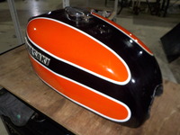 DSCN3935
