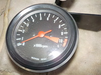 DSCN1233