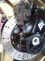 zrx400-zr400e20120707ws (9)