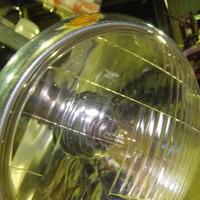 DSCF4356