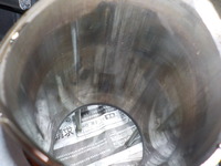 DSCN4651