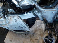 DSCN2629
