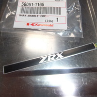 DSCF7994