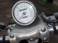 DSCN0030