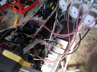 DSCN6800