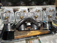 DSCN3828