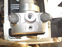 DSCN4121