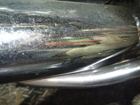 hawk-cb250t20130312 (37)